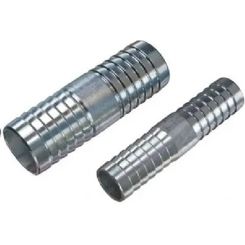 Plated Steel Hose Mender suppliers